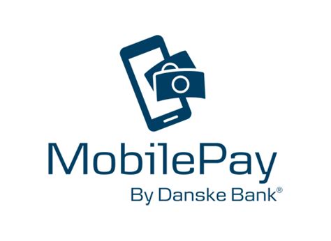 mobilepay på pc.